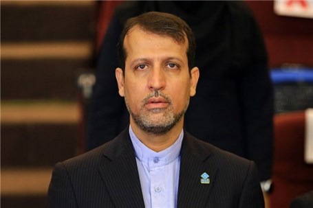 پیش‌بینی‌پذیر شدن اقتصاد به بازار سرمایه عمق می‌بخشد