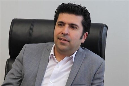 صندوق‌های ارزی؛ ابزاری مؤثر برای مدیریت و کنترل نرخ ارز