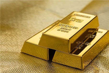 طلا در کدام کشورها ارزان است؟