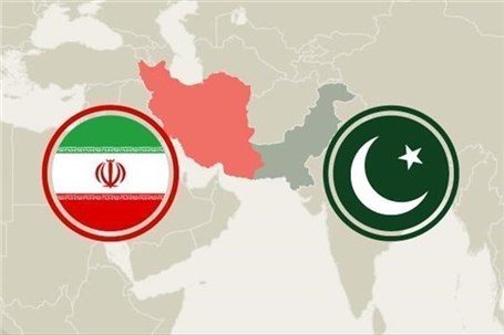 رشد ۳۹ درصدی صادرات ایران به پاکستان