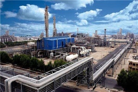 دو پالایشگاه جدید در راه است