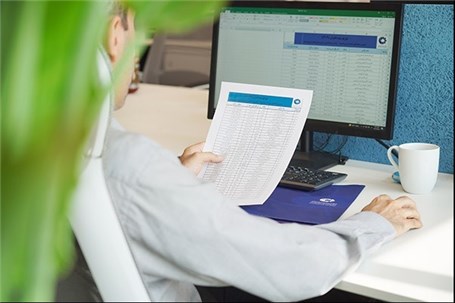 ثبت‌نام بیش از ۷۰ هزار سهامدار در سجام