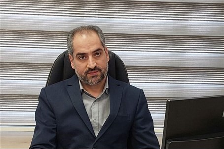 دولت و وزارت اقتصاد با لغو قیمت‌گذاری دستوری و کاهش نرخ‌ بهره می‌توانند بورس را به بستر مطمئن سرمایه‌گذاری تبدیل کنند