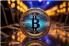ثبات بیت‌کوین با چشم انتظاری کاهش نرخ بهره فدرال رزرو