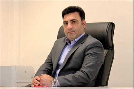 برنامه دولت در قالب بودجه انبساطی نوید رونق نسبی را می‌دهد