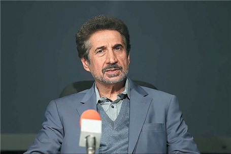 لزوم بازنگری در فرمول قیمت‌گذاری خوراک پتروشیمی‌ها