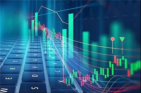 اعلام ارزش تسویه معاملات سهام، صندوق، ETF، اوراق صکوک و بدهی آذر ۱۴۰۳