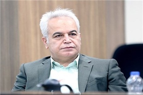 بانک مرکزی باید بر حوزه رمزارز‌ها نظارت داشته باشد