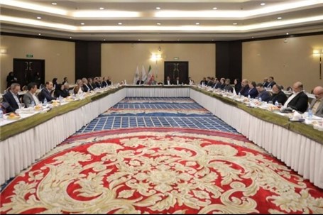 اعتماد عمومی، مهمترین عامل توسعه صنعت کارگزاری است