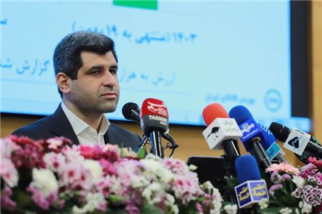 پذیرش ریزساختارها باید تبدیل به یک فرهنگ شود