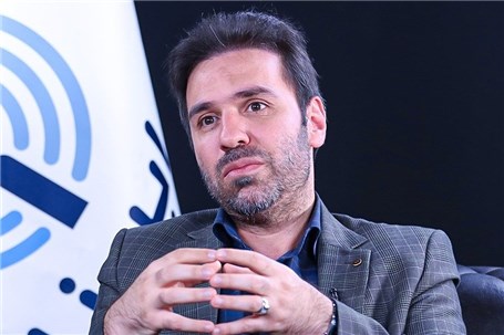 جنگ تجاری ترامپ ایران را به اتحاد بیشتر با کشور‌های بریکس سوق می‌دهد