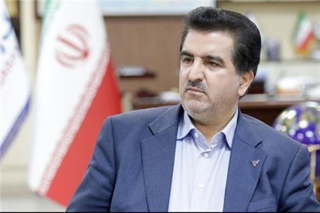 پیگیری مستثنی شدن بانک رفاه از قانون واگذاری