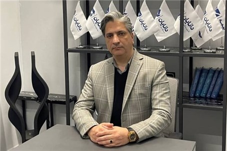 تغییر ضریب اعتباری گامی به‌سوی تعادل و شفافیت در بورس