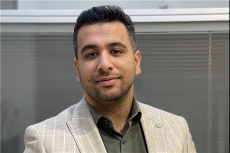 پالایشگاه‌ها در آستانه احیای نقدینگی؛ اثر مصوبه جدید بر سودآوری و ارزش‌گذاری صنعت پالایش