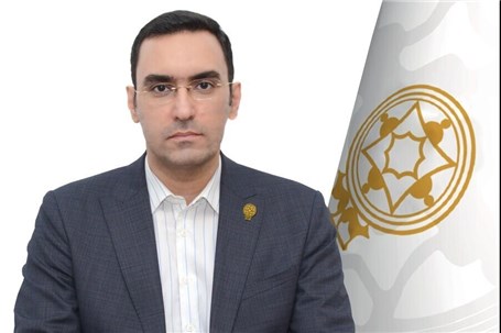 ۷۰ درصد نمادهای مشمول برگزاری مرحله معاملات پایانی در ۱۲ روز کاری اخیر با استقبال سهام‌داران مواجه شد