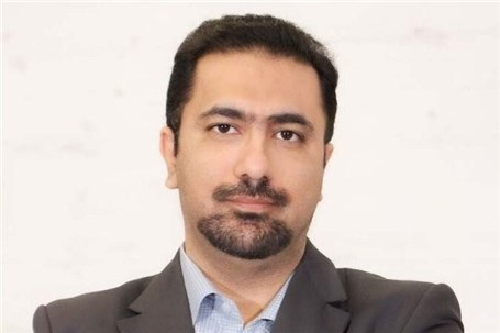امسال ۲۹۷ مجمع آنلاین در بستر دیما برگزار شده است