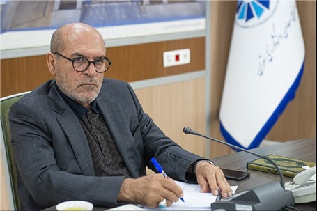 حذف ارز ترجیحی و انتقال ارز صادراتی به تالار دوم