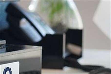 برای نخستین بار؛ ۹ صندوق سرمایه گذاری واریز سود خود را به صورت مکانیزه انجام دادند