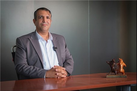 گواهی سپرده کالایی؛ پیوند تولید، سرمایه‌گذاری و سودآوری