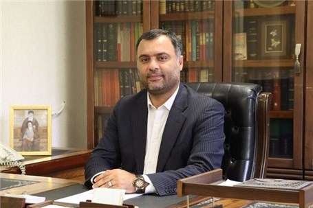 انتشار اوراق گواهی طلا باید در بستر بازار سرمایه انجام شود