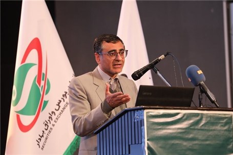سناریوهای رشد و تورم تا پایان برنامه هفتم