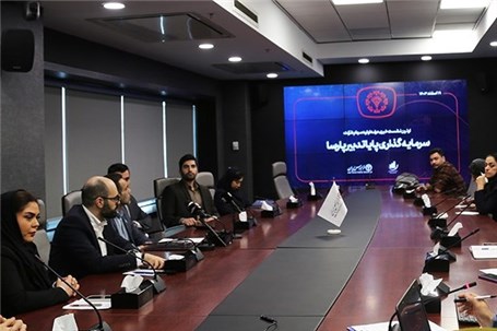 سودآوری پایدار؛ نقطه قوت «وپایا»