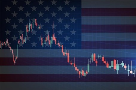 پیش بینی غلط بزرگترین بانک آمریکا؛ ارز‌های آسیایی سقوط نکردند!