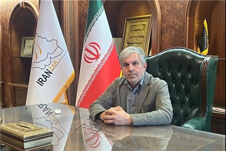 تصمیم‌گیران اقتصاد معاملات طلا را به سمت بازار سرمایه سوق دهند