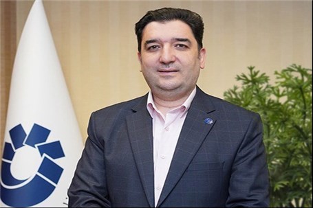 عملکرد تسویه معاملات کالایی سه ماهه فصل زمستان ۱۴۰۳ تشریح شد