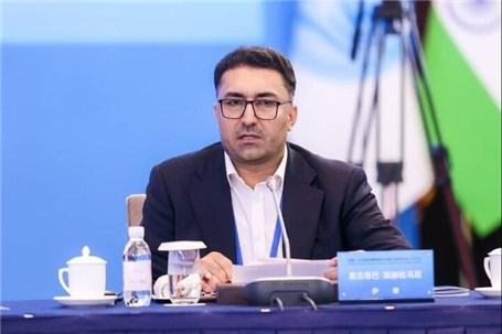 تعداد متوفیان بندر شهید رجایی به ۲۵ رسید