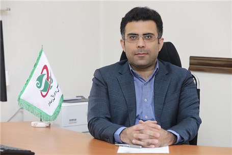 اقدامات سازمان بورس برای حفاظت از منافع سهامداران در حادثه بندر شهید رجایی