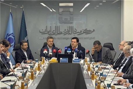 اوراق مرابحه ارزی فولاد مبارکه تا پایان اردیبهشت عرضه می‌شود