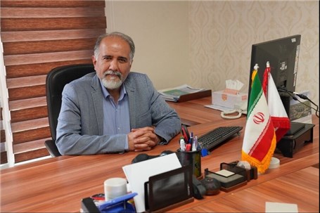 اهمیت واحد ریسک در بنگاه‌های اقتصادی