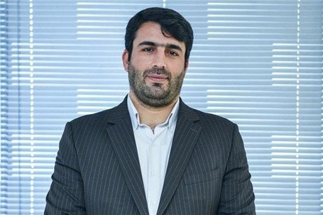 پوشش اتکایی کافی برای حادثه بندر شهید رجایی وجود دارد