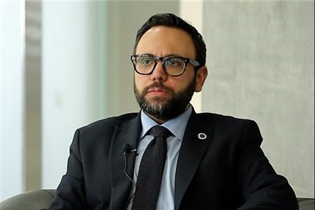 احیای صادرات فرش به رفع تحریمها گره خورده است