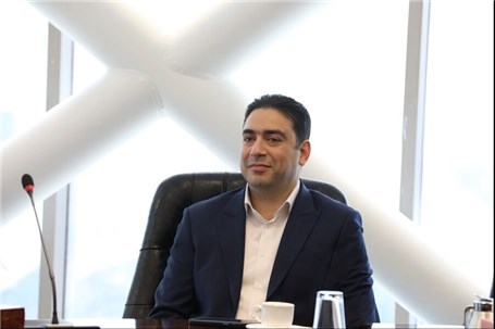 معرفی ابزارها و جذب مشتریان جدید به بازار سرمایه از اهداف برگزاری نمایشگاه مشهد اینوکس-فاینکس است