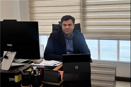 صندوق‌های سرمایه‌گذاری بخش مسکن ساختار تأمین مالی این صنعت را متحول می‌کند