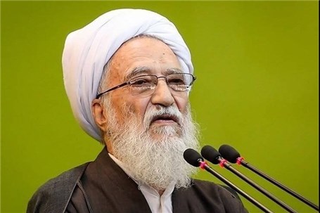 بهبود معیشت مردم مطالبه همیشگی مجلس خبرگان از دولت است