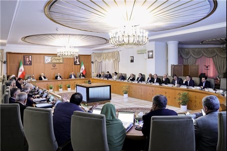 ابلاغ آیین‌نامه اجرایی انتشار اوراق مالی اسلامی + متن کامل مصوبه دولت