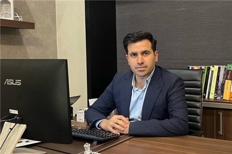 بازار سرمایه موتور محرک تأمین مالی تولید و مسکن در برنامه هفتم