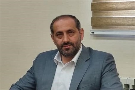 ضرورت کاهش نرخ بهره برای رونق کسب‌وکارها