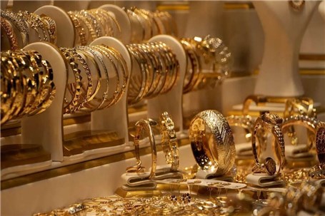 تقویت تاب‌آوری اقتصاد با افزایش ذخایر طلا