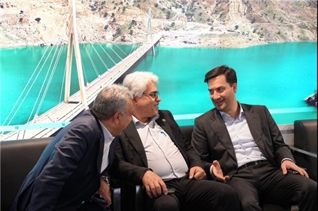 ضرورت عمق بخشی به معاملات بورس انرژی