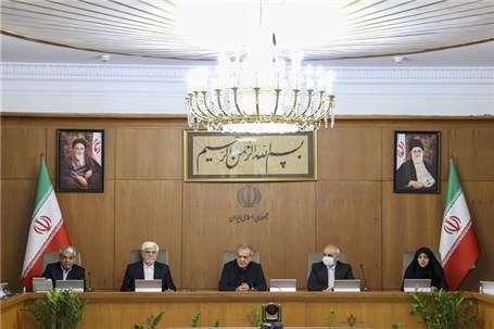 جزئیات بخش‌نامه هیات وزیران برای تسهیل تولید و رونق سرمایه‌گذاری + متن کامل