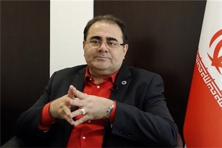 چالش‌ها و راه‌حل‌های تأمین مالی در بخش انرژی ایران