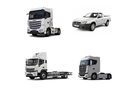 عرضه ۳۰۰دستگاه آریسان ۲ در بورس کالا