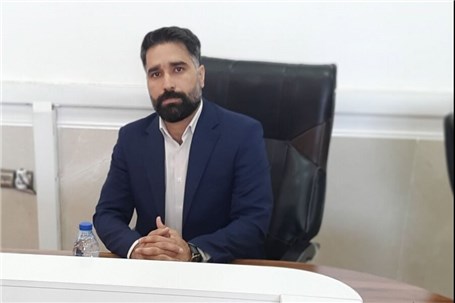 بررسی تأثیرات سه‌نرخی شدن گازوئیل