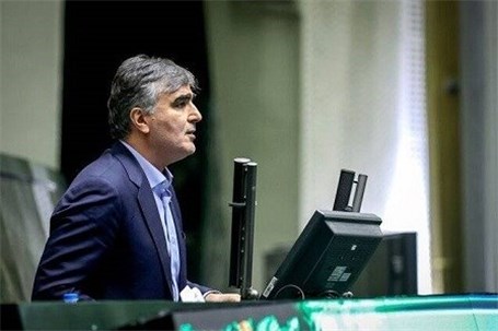 تامین مالی ارزی ۱۰ میلیارد دلاری در سال جاری