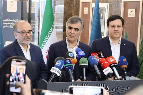 از تنوع بخشی به ابزارهای تامین مالی ارزی تا راه اندازی بازار سلف ارزی