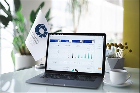 سپرده‌گذاری مرکزی اعلام کرد: ۸۵ هزار سهامدار جدید به بازار سرمایه پیوستند